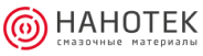 Нанотек