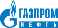 Газпром