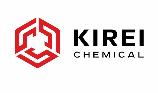 KIREI CHEMICAL